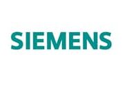 منتجات شركة SIEMENS الألمانية