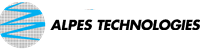 منتجات شركة Alpes Technologies الفرنسية