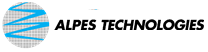 ALPES