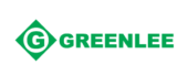 منتجات شركة GREENLEE الألمانية