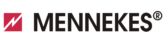 MENNEKES