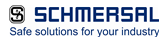 SCHMERSAL