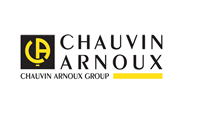 منتجات شركة CHAUVIN ARNOUX الفرنسية