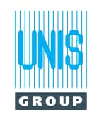 WhatsApp Image 2023-12-19 at 7.17.48 PM